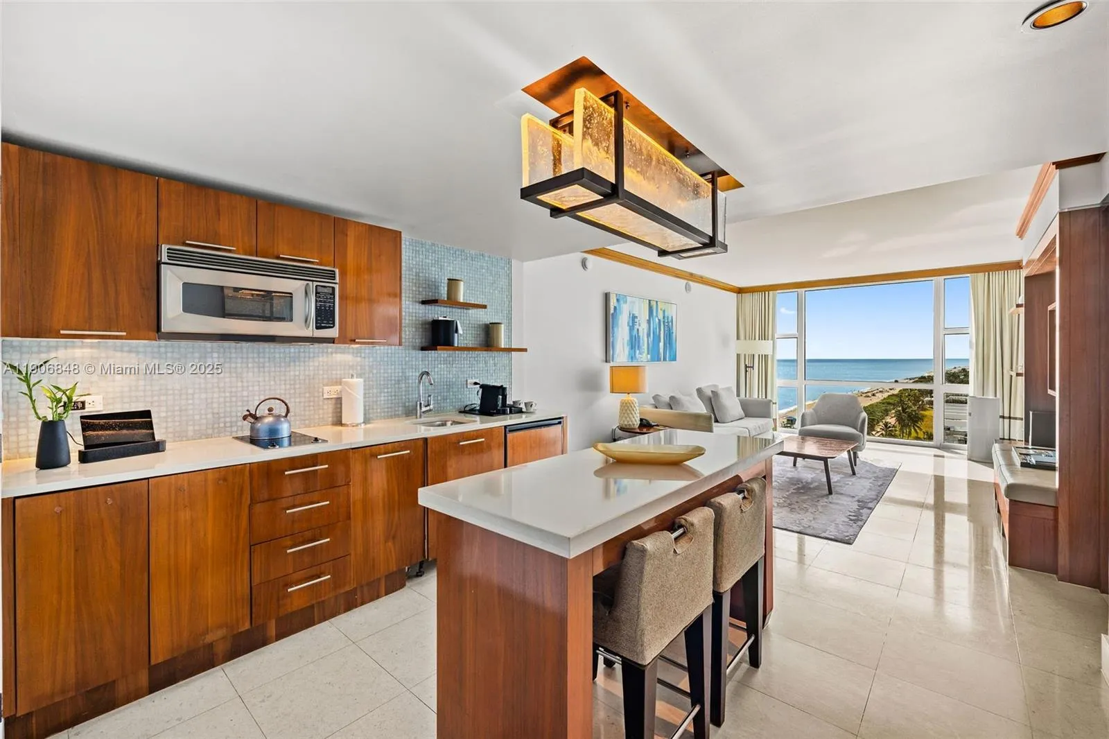 6801 Collins Ave, Miami Beach FL 33141
