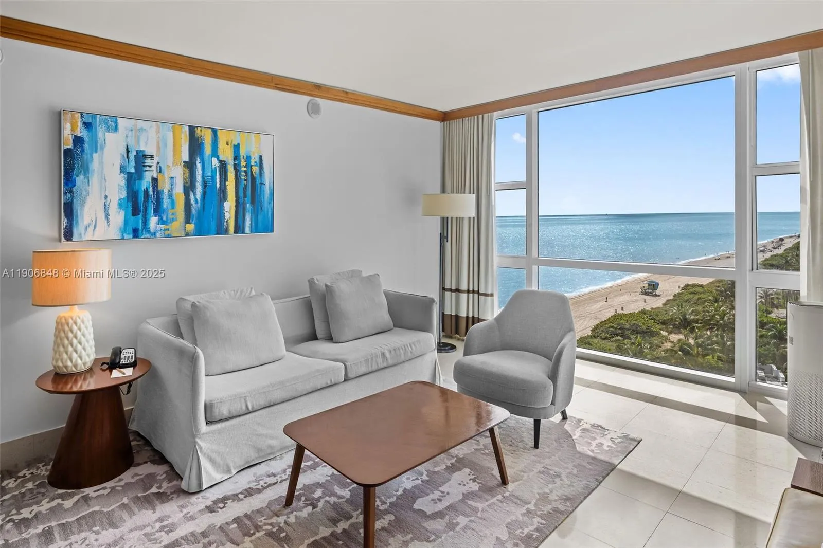 6801 Collins Ave, Miami Beach FL 33141