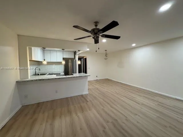 13455 SW 3rd St # 309S, Pembroke Pines FL 33027
