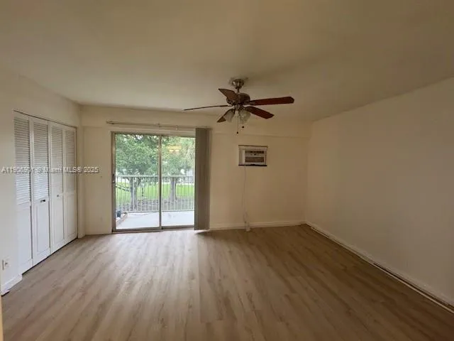 13455 SW 3rd St # 309S, Pembroke Pines FL 33027