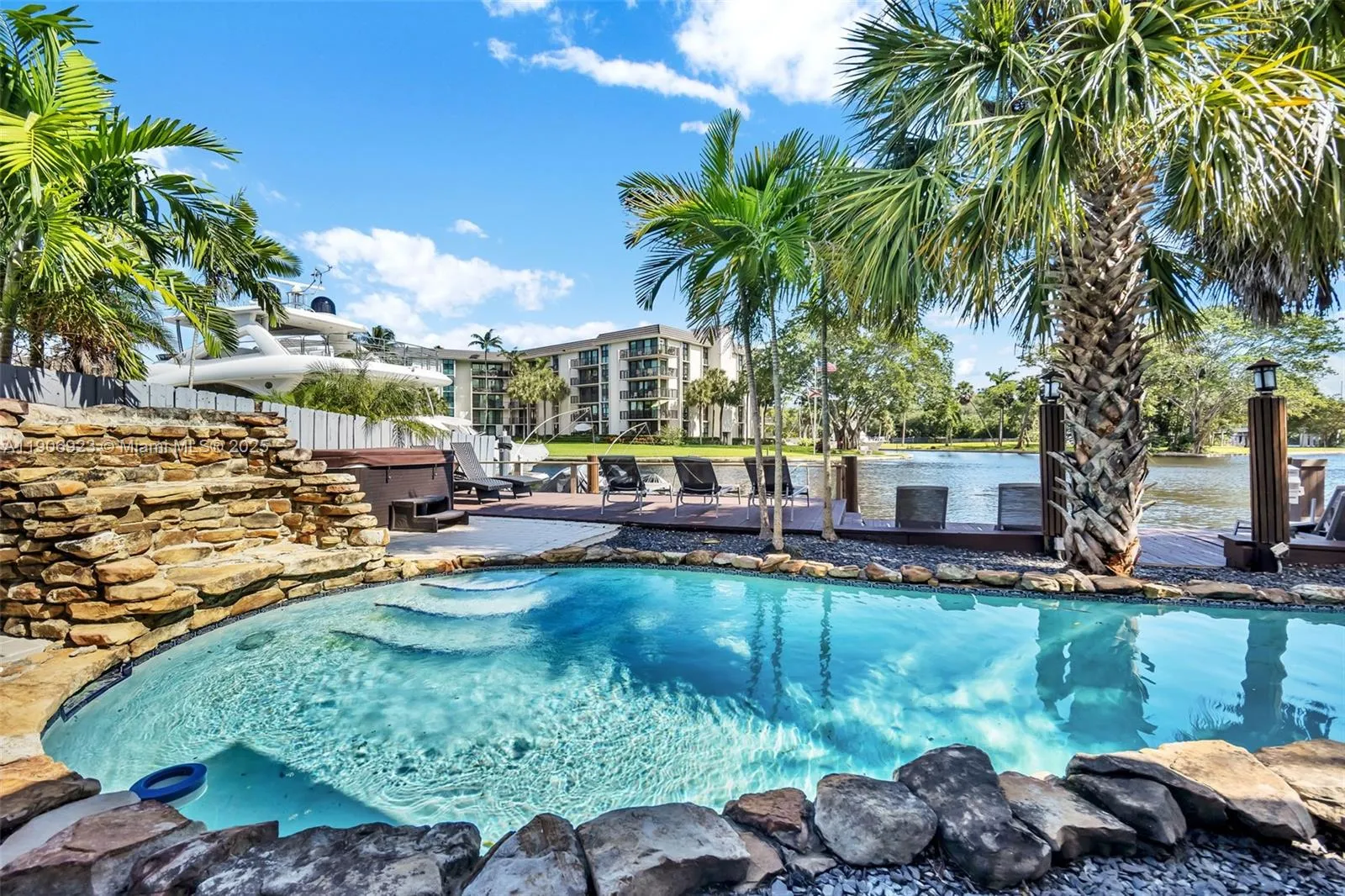 4 bedroom 3 bath for sale at 1030 SW 14th Ter, Fort Lauderdale FL 33312