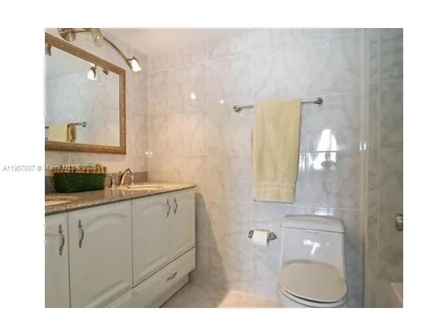 2301 COLLINS AV # 737, Miami Beach FL 33139