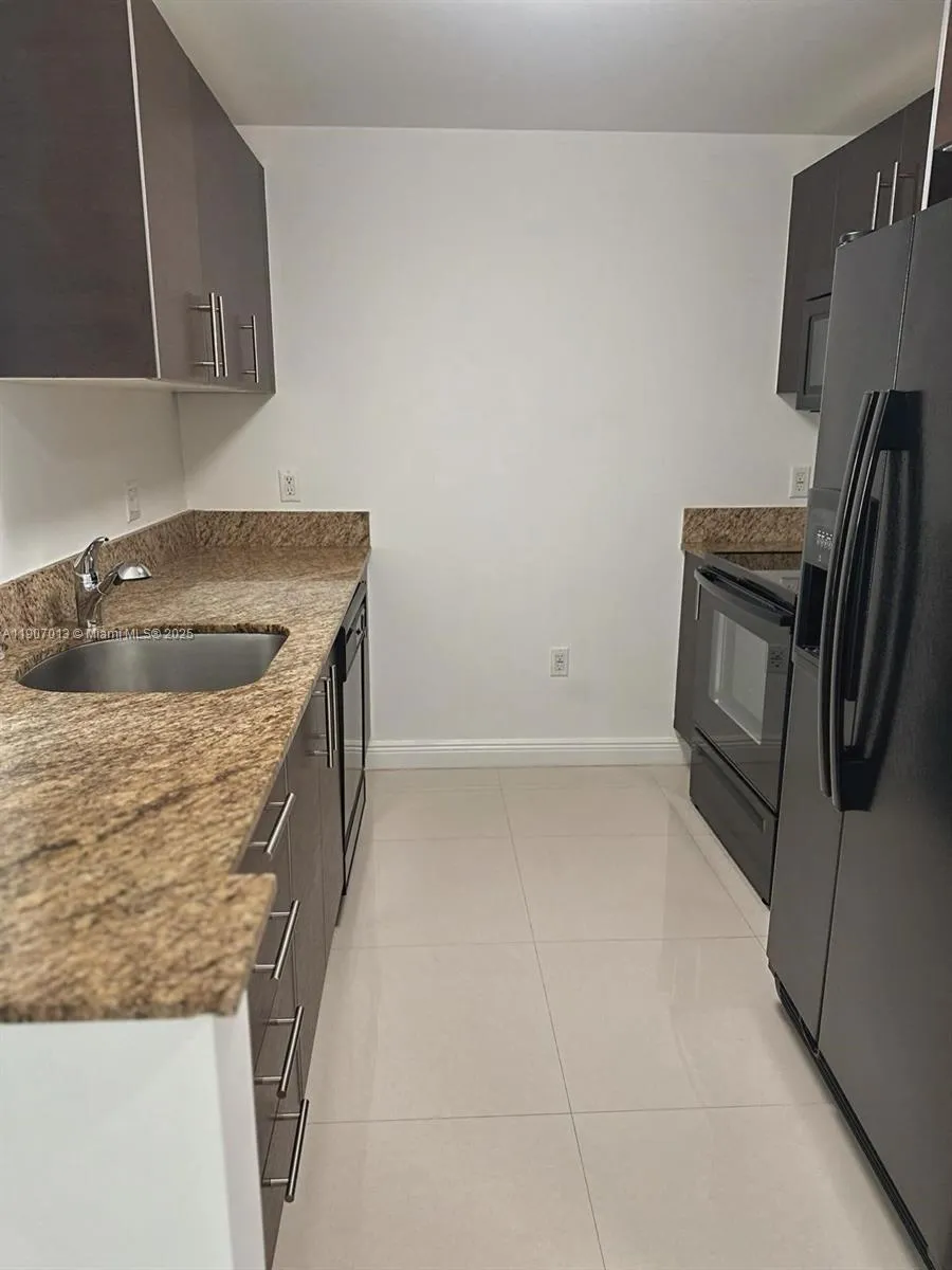 2701 SW 3rd Ave # 606, Miami FL 33129