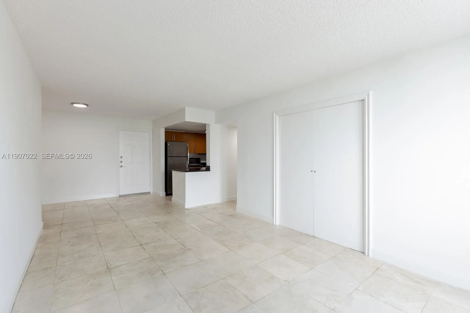 1621 BAY RD # 604, Miami Beach FL 33139