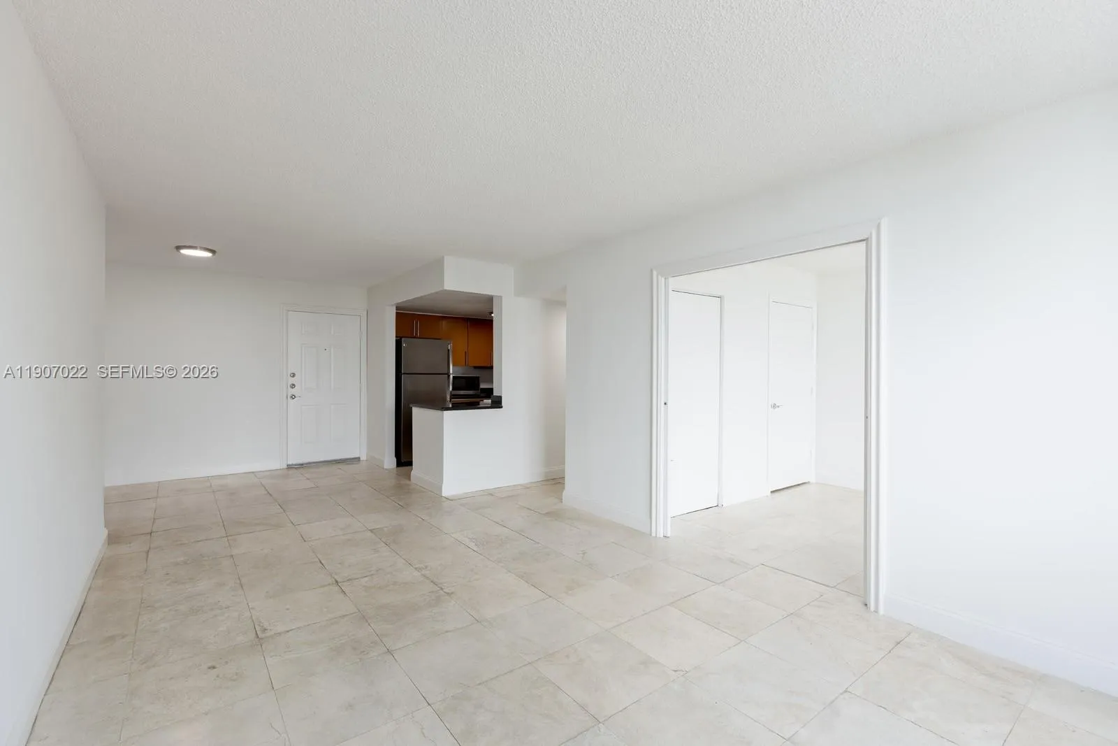 1621 BAY RD # 604, Miami Beach FL 33139