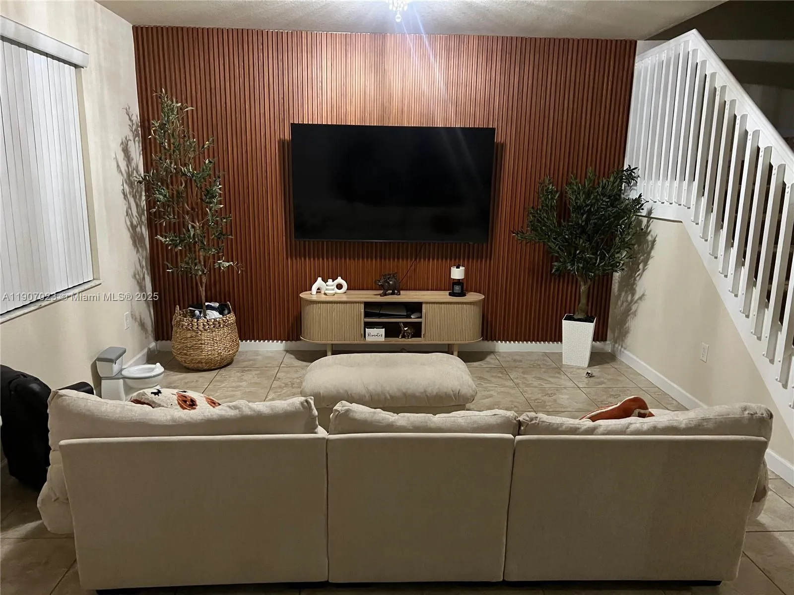 3544 W 88th Ter, Hialeah FL 33018