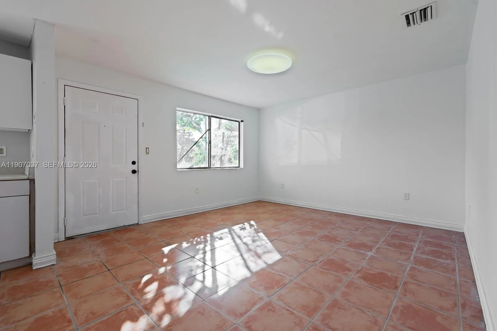 28147 SW 142nd Ct, Homestead FL 33033
