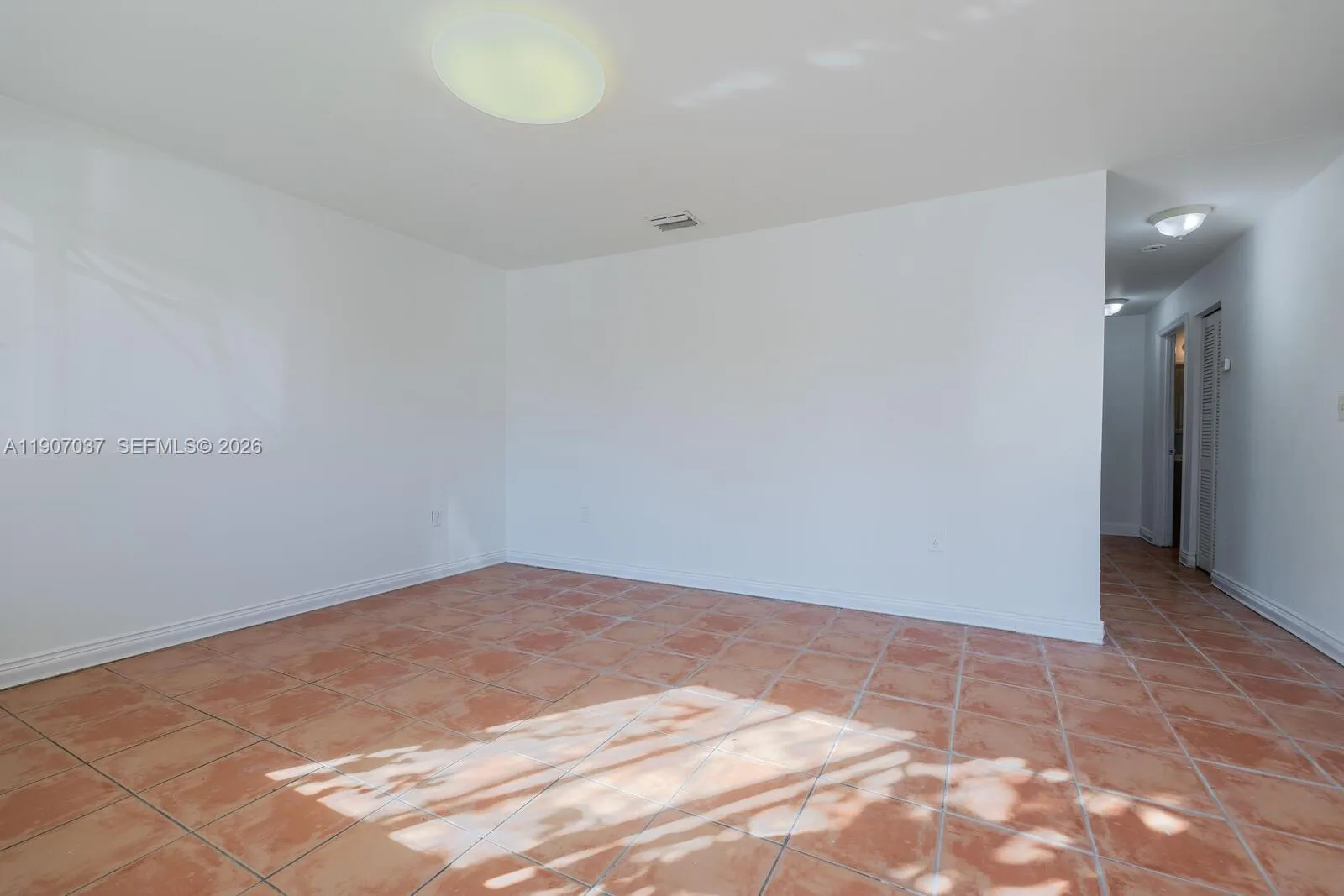 28147 SW 142nd Ct, Homestead FL 33033