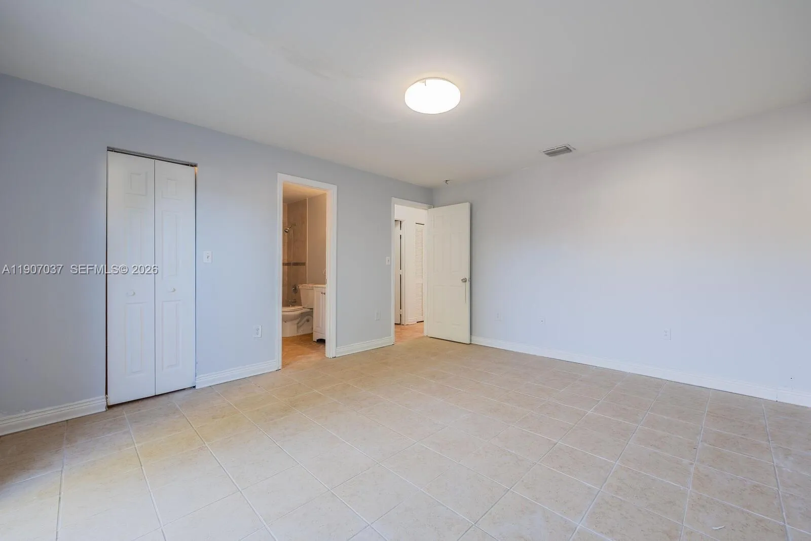 28147 SW 142nd Ct, Homestead FL 33033
