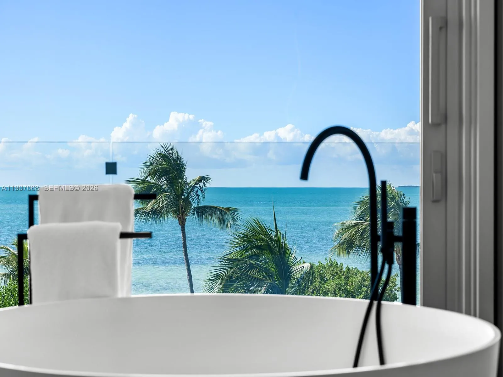 5 bedroom 6 bath for sale at 236 Costa Bravo Dr, Islamorada FL 33036