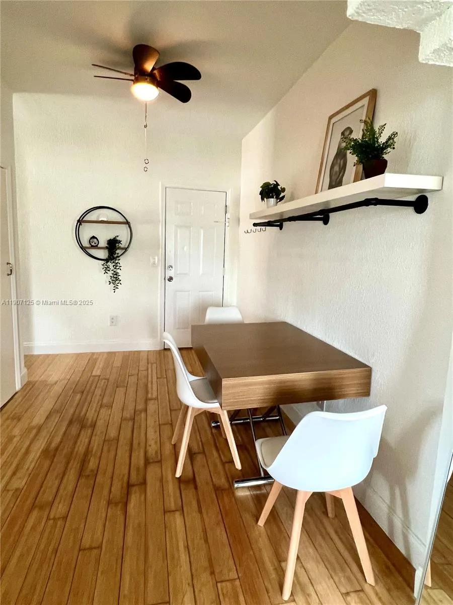 8415 Harding Ave # 14, Miami Beach FL 33141