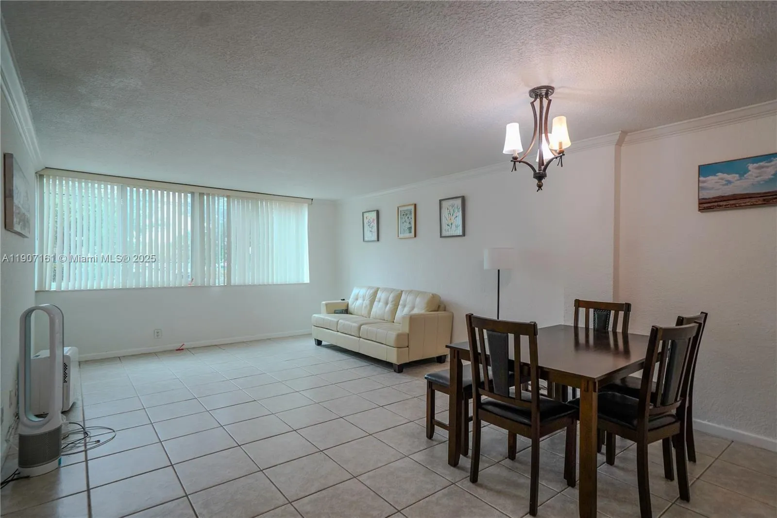 9125 SW 77th Ave # 103, Miami FL 33156