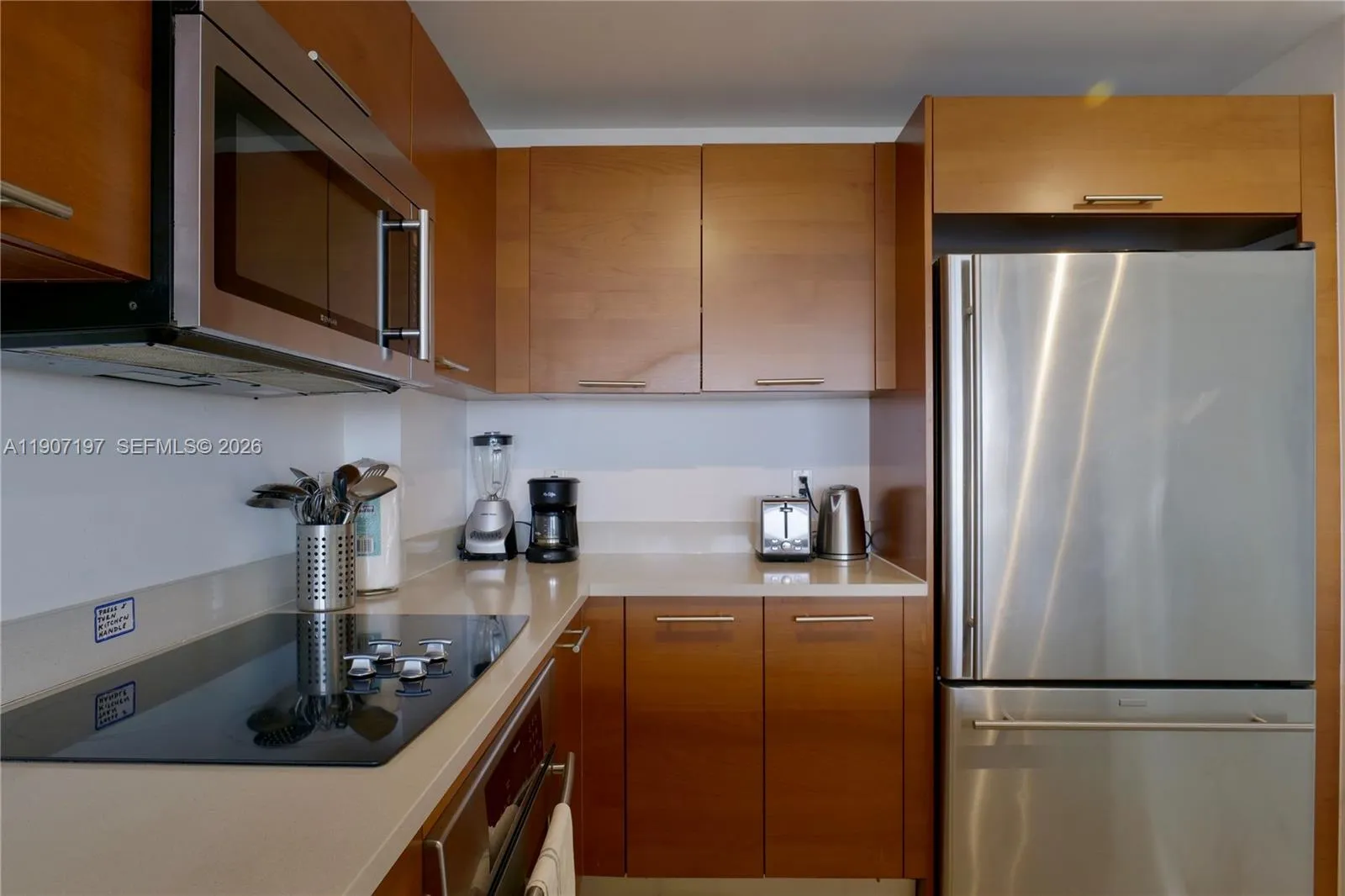 3250 NE 1st Ave # 910, Miami FL 33137