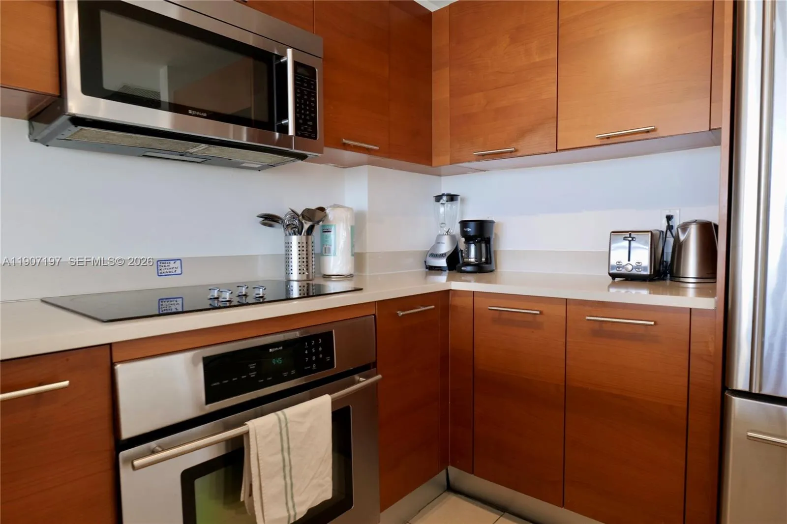 3250 NE 1st Ave # 910, Miami FL 33137