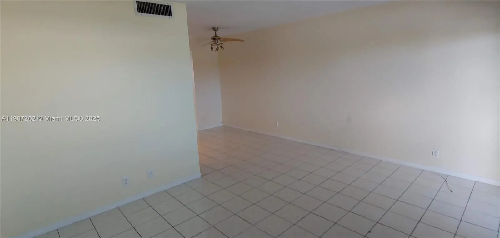1400 NE 54th St # 206, Fort Lauderdale FL 33334