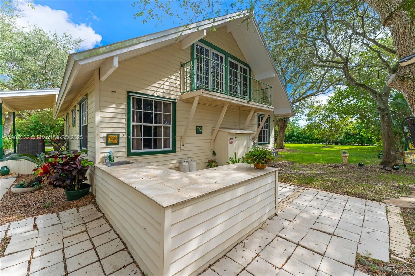 18895 SW 212th St, Miami FL 33187