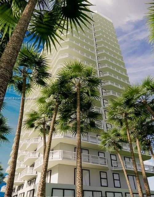 6061 Collins Ave # 11A, Miami Beach FL 33140