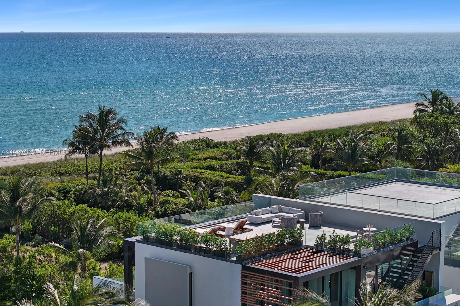 7845 Atlantic Way, Miami Beach FL 33141