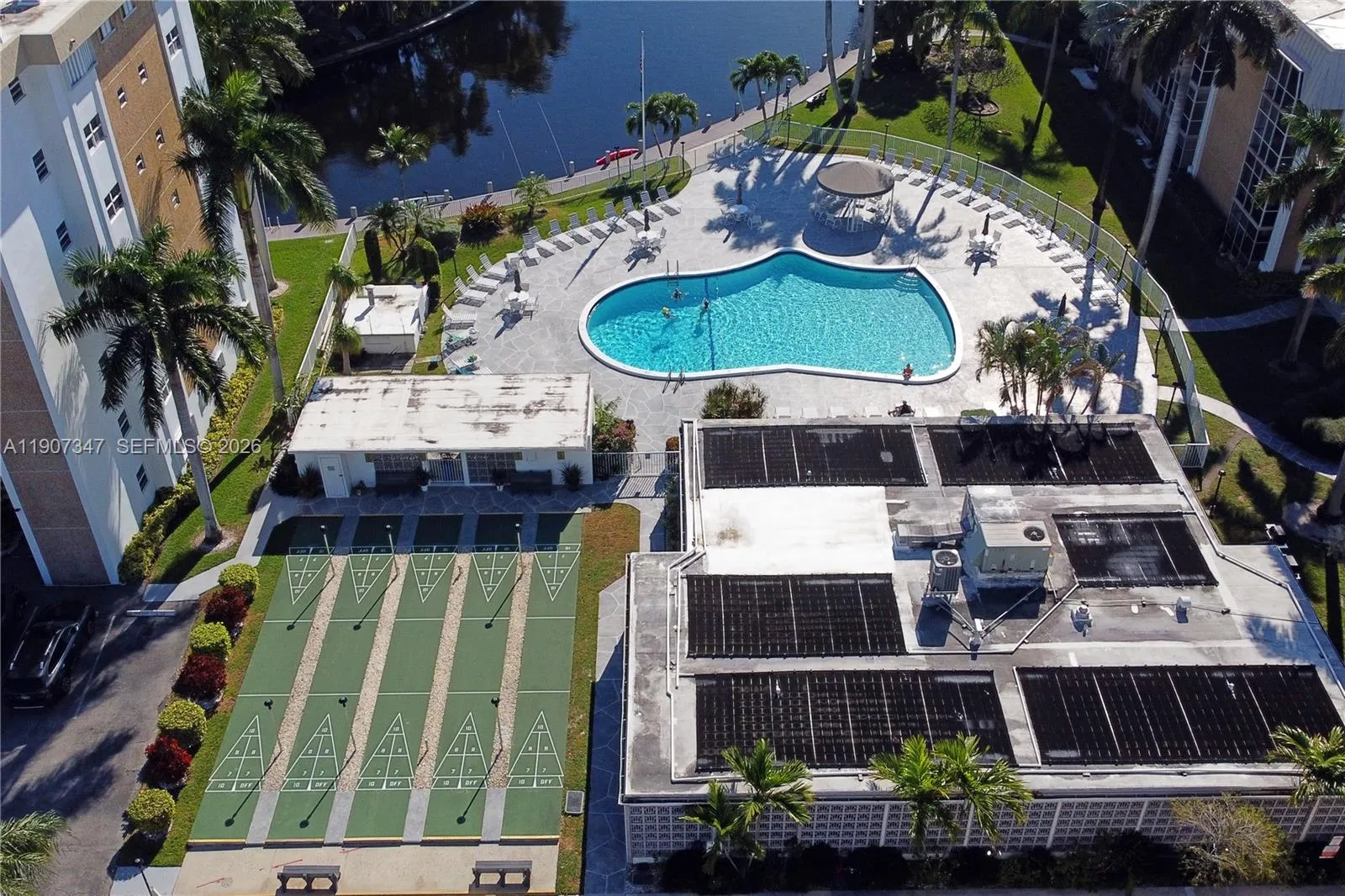 3040 NE 16th Ave # 216, Oakland Park FL 33334