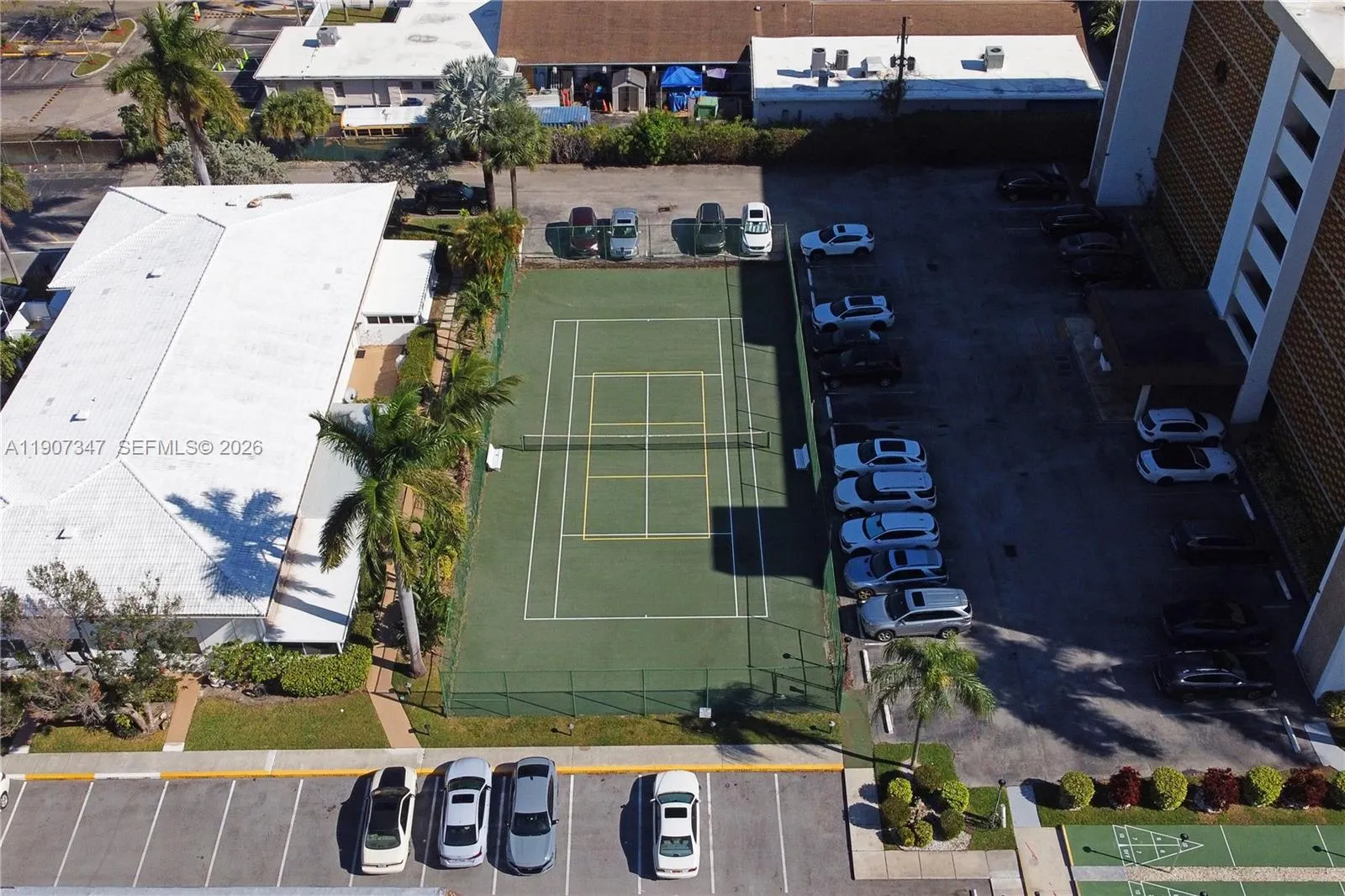 3040 NE 16th Ave # 216, Oakland Park FL 33334