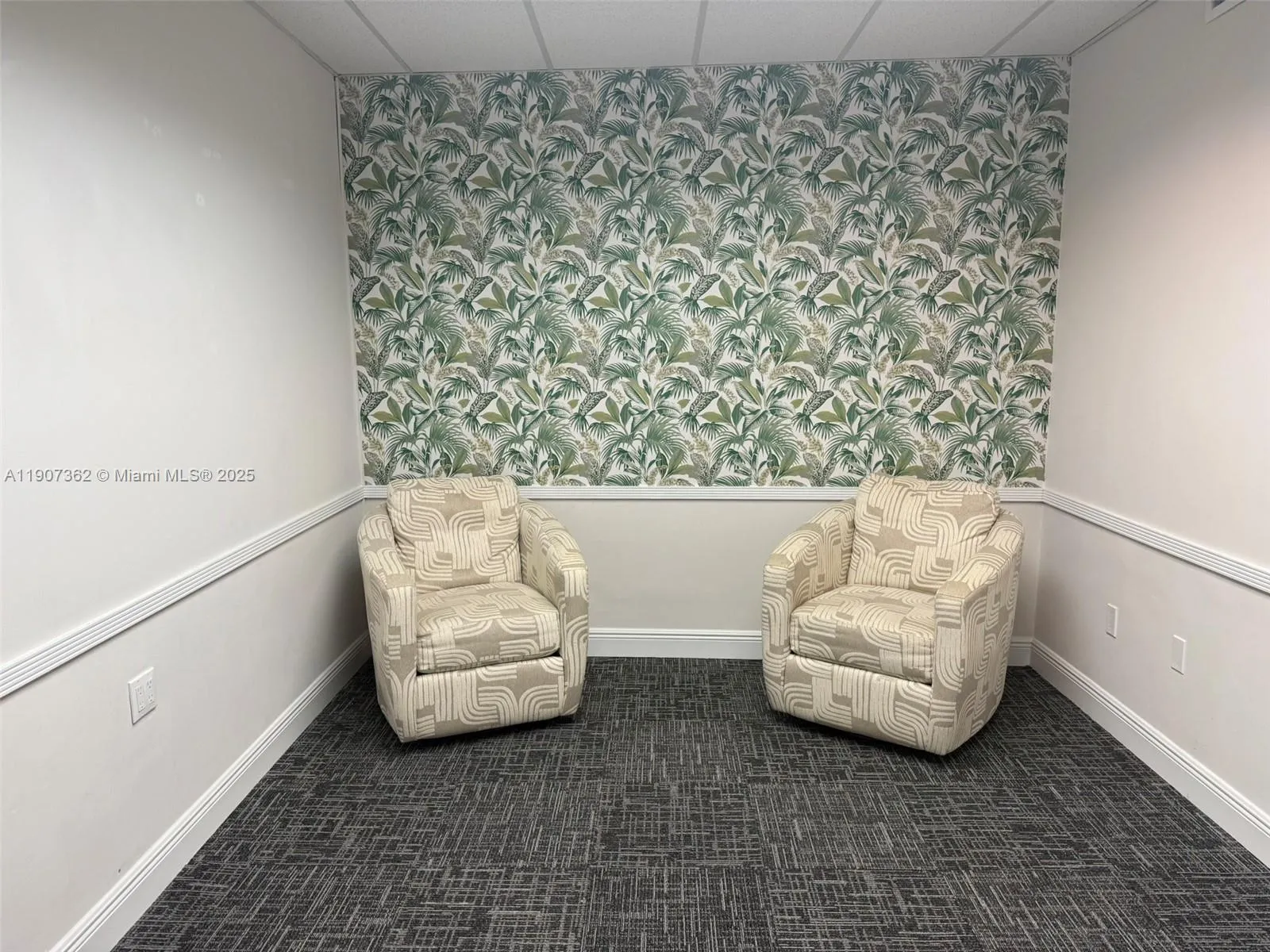 for sale at 220 Miracle Mile # B206, Coral Gables FL 33134