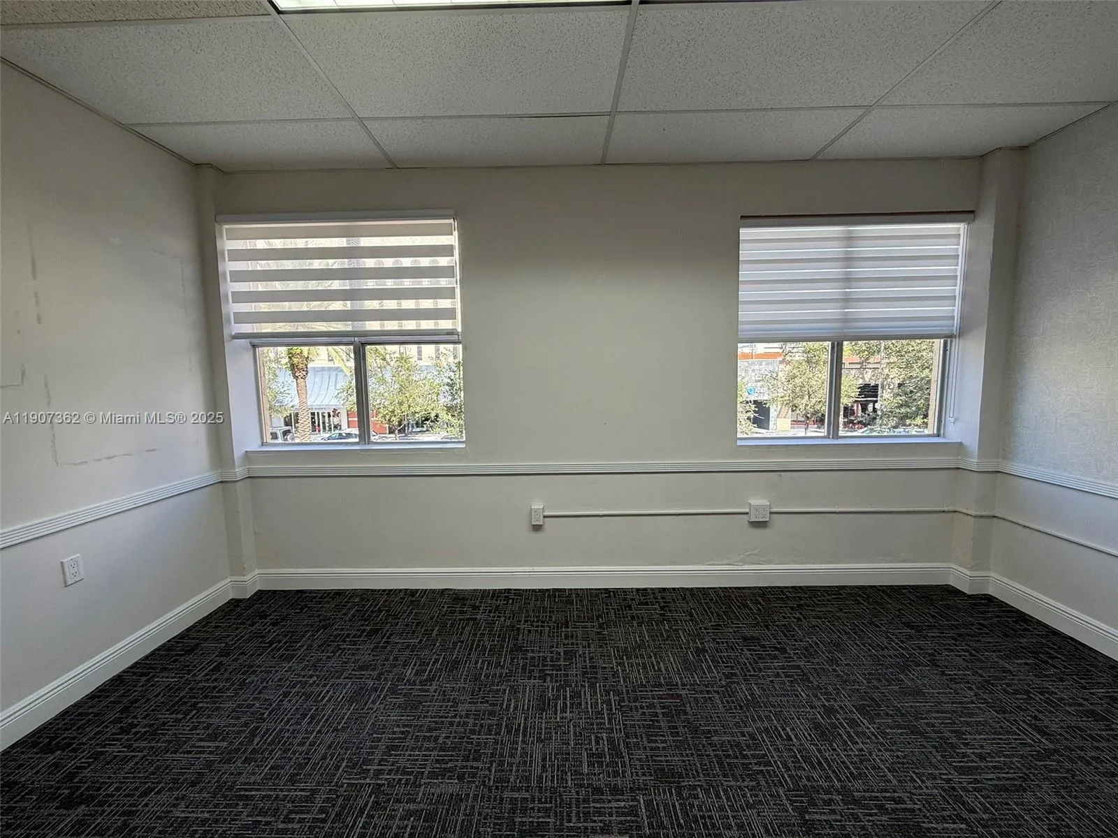 220 Miracle Mile # B206, Coral Gables FL 33134
