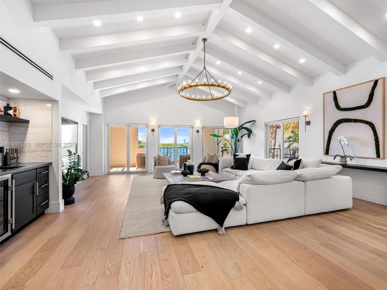 2236 Fisher Island Dr # 3306, Miami Beach FL 33109
