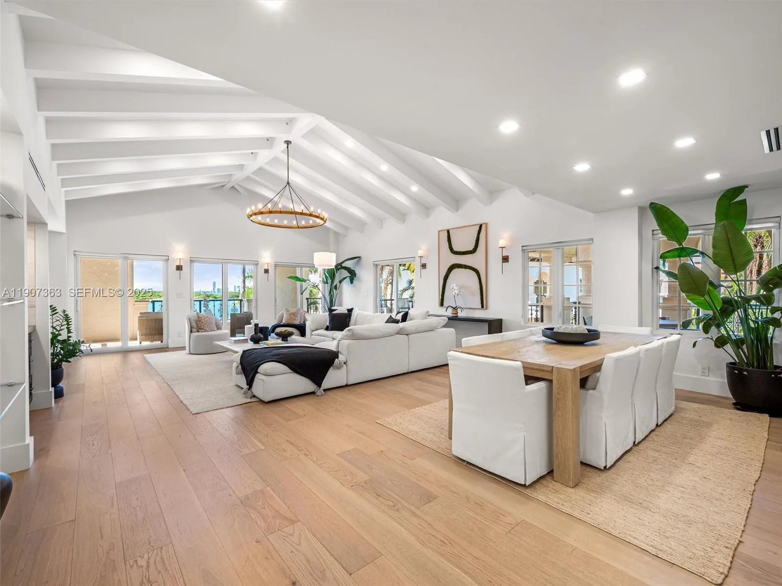 2236 Fisher Island Dr # 3306, Miami Beach FL 33109
