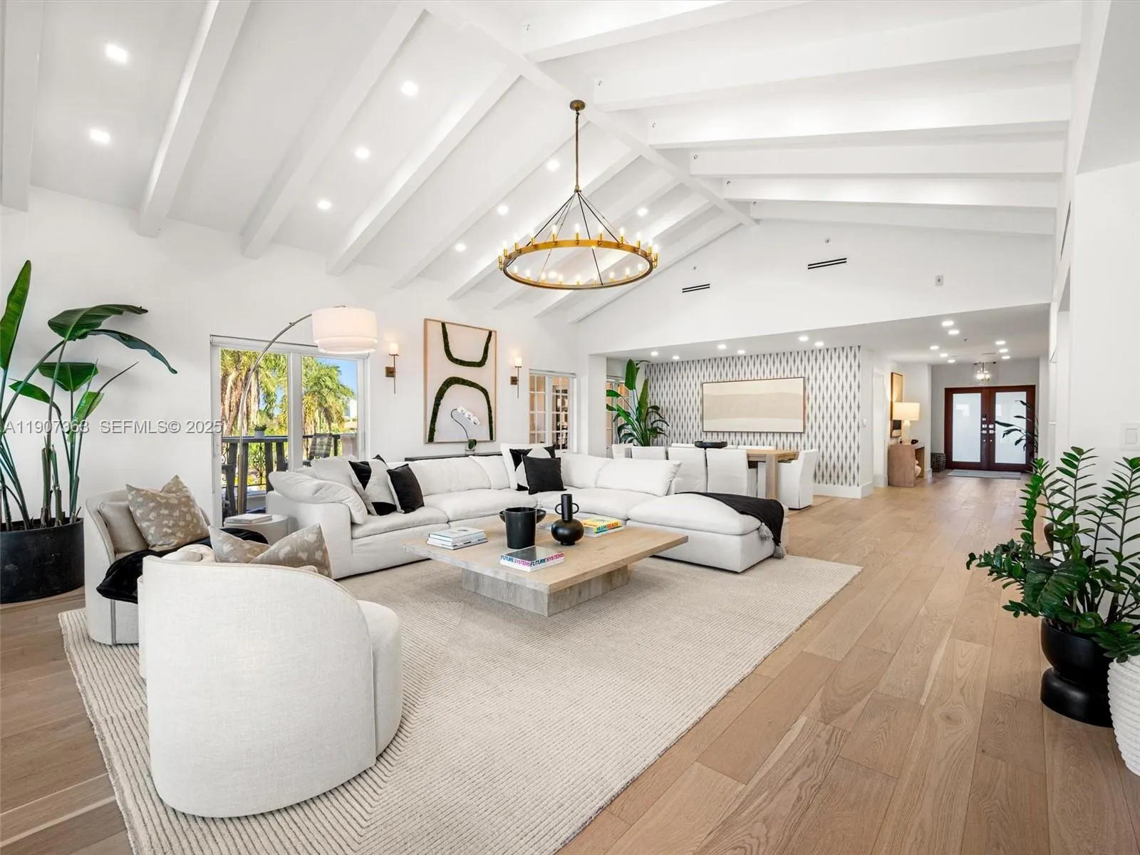 2236 Fisher Island Dr # 3306, Miami Beach FL 33109
