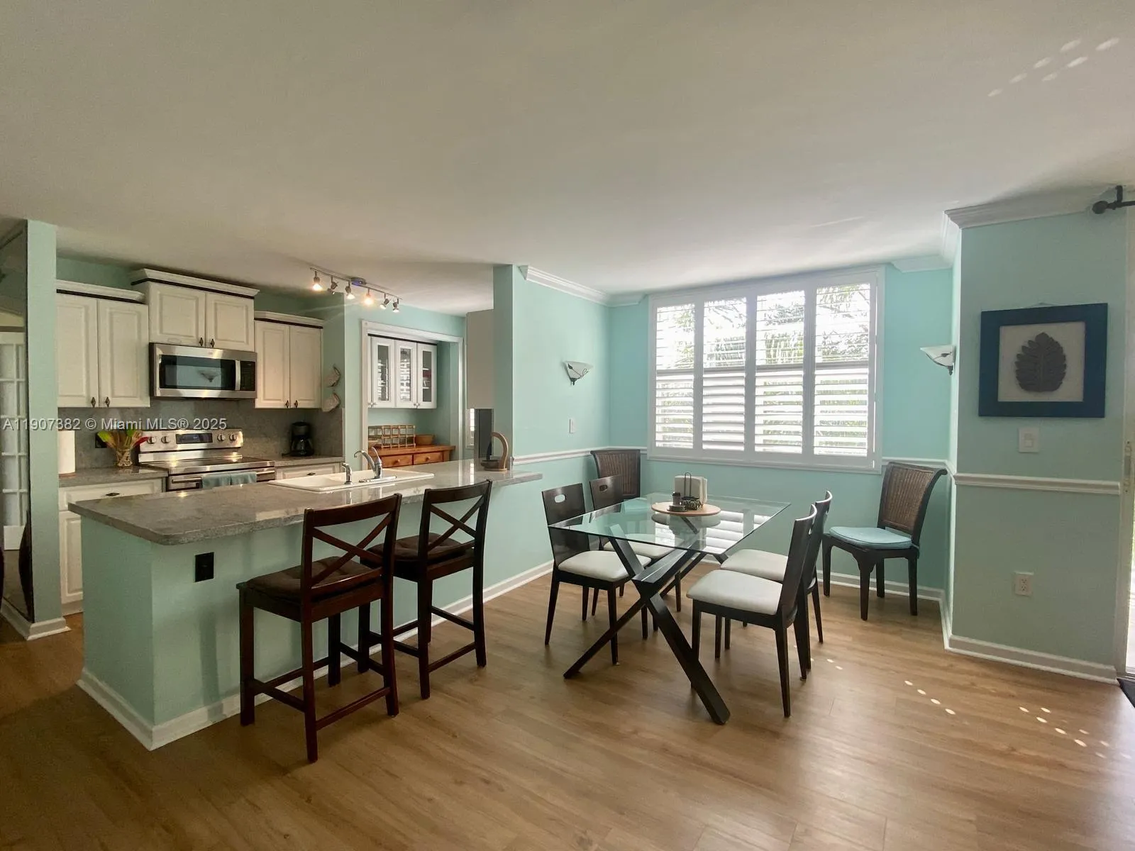19655 E Country Club Dr # 6401, Aventura FL 33180