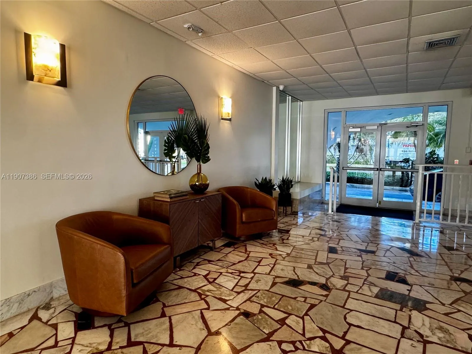 2150 Sans Souci Blvd # A1008, North Miami FL 33181
