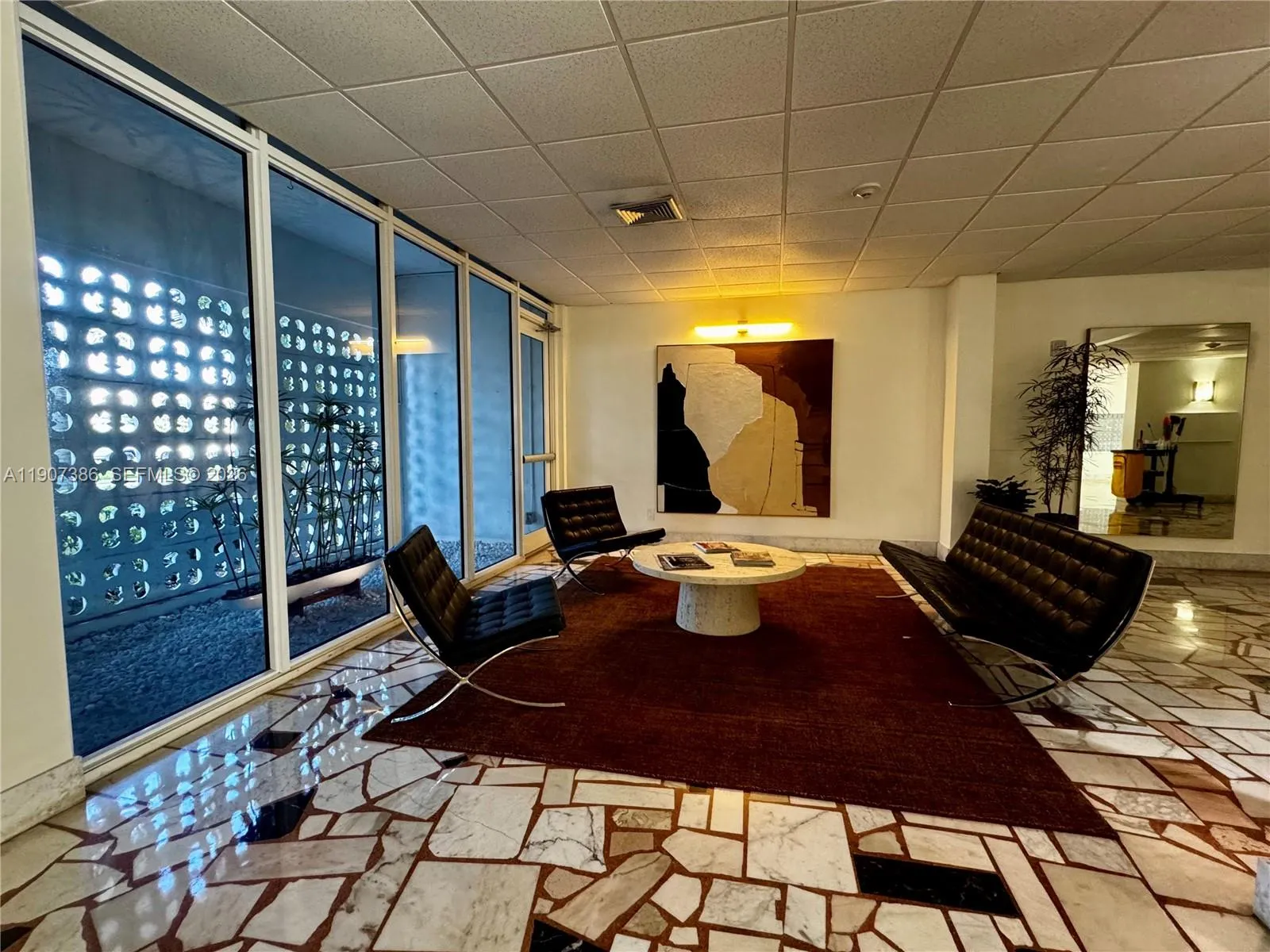 2150 Sans Souci Blvd # A1008, North Miami FL 33181
