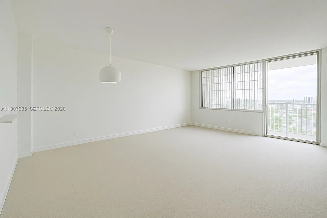 2150 Sans Souci Blvd # A1008, North Miami FL 33181