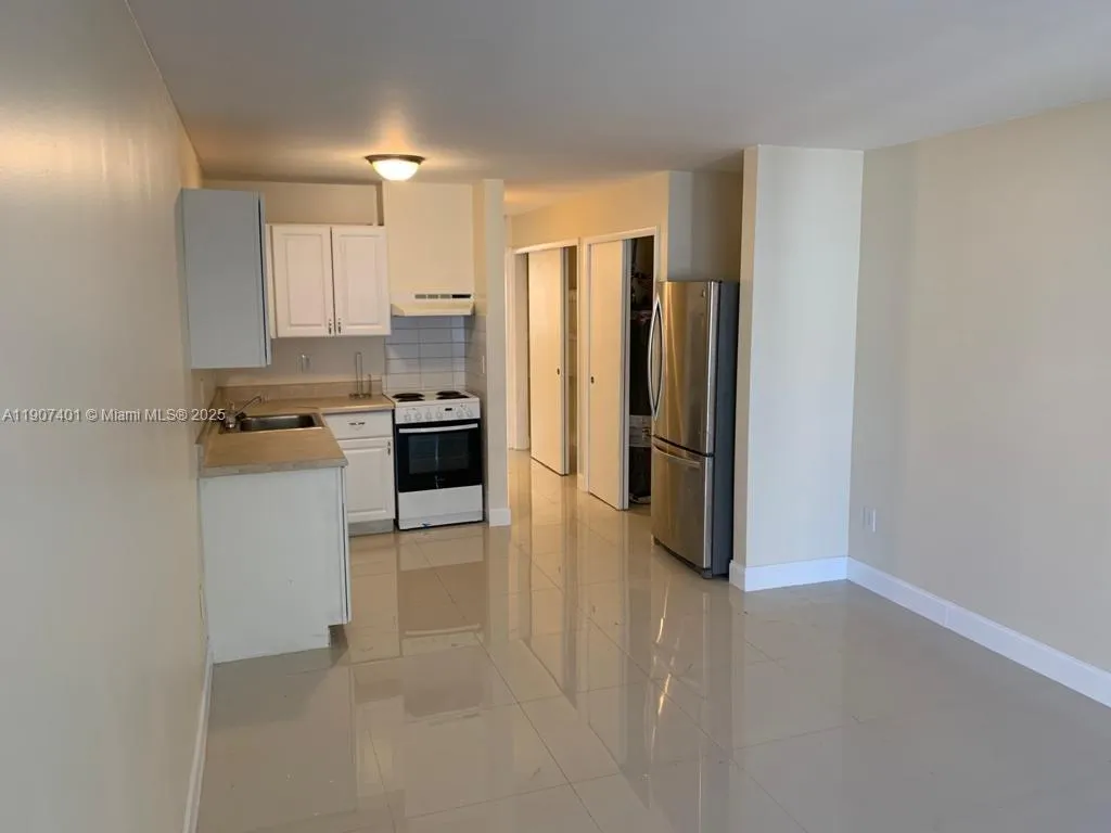 1511 NE 117th St # 2, Miami FL 33161