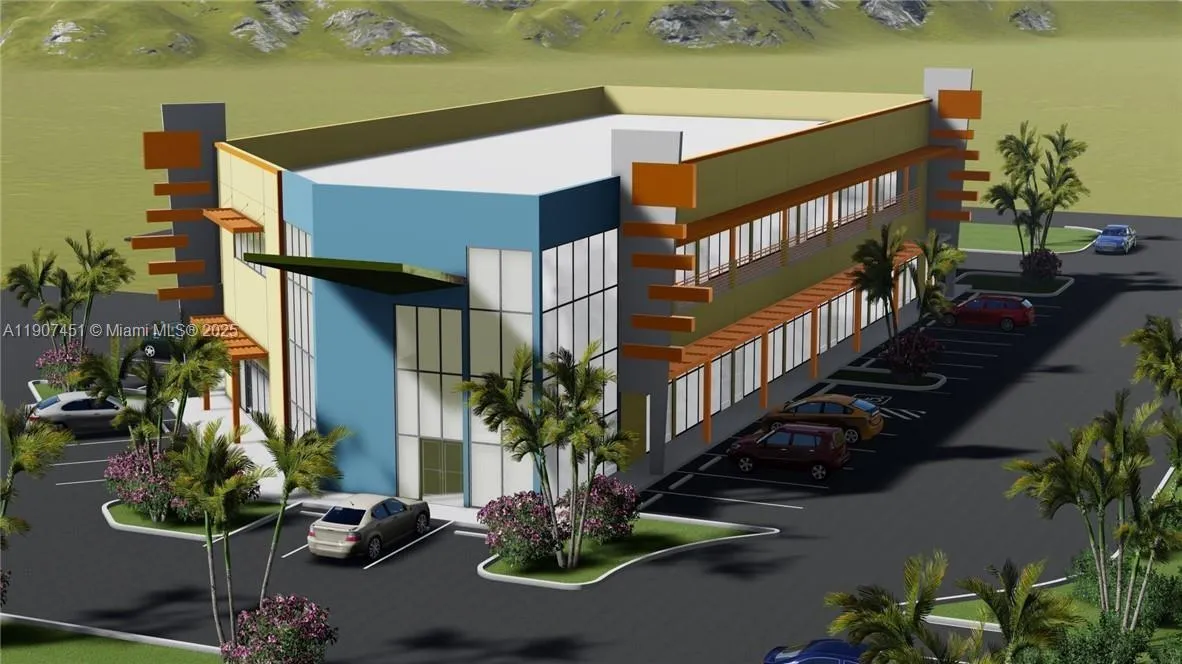 for sale at 9200 Griffin Rd, Cooper City FL 33328