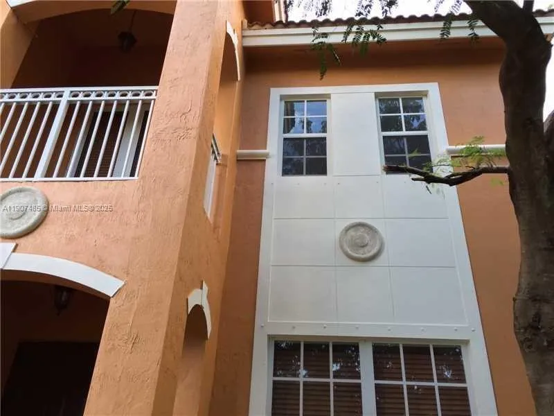 13426 SW 177th Ter, Miami FL 33177