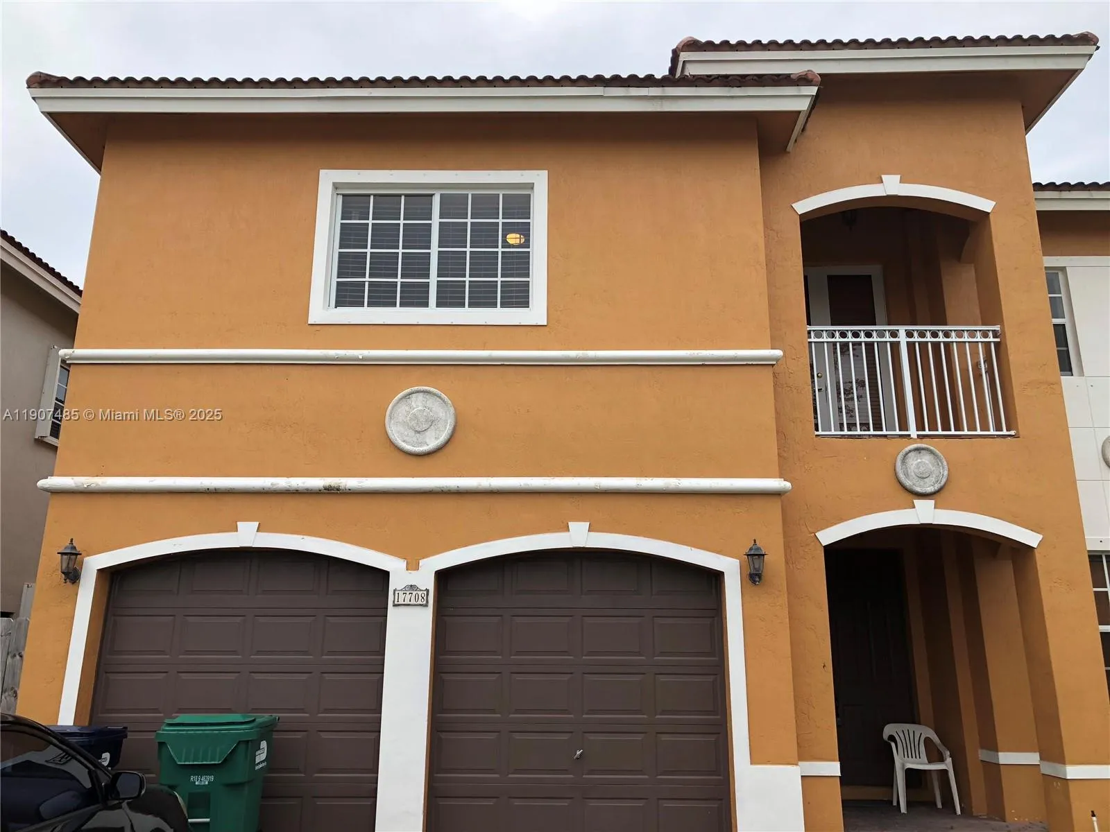 13426 SW 177th Ter, Miami FL 33177