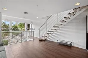 2 bedroom 2 bath for sale at 1600 Michigan Ave # 7, Miami Beach FL 33139