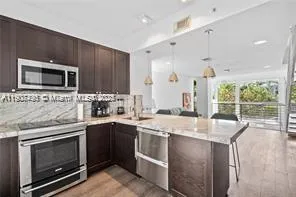 1600 Michigan Ave # 7, Miami Beach FL 33139