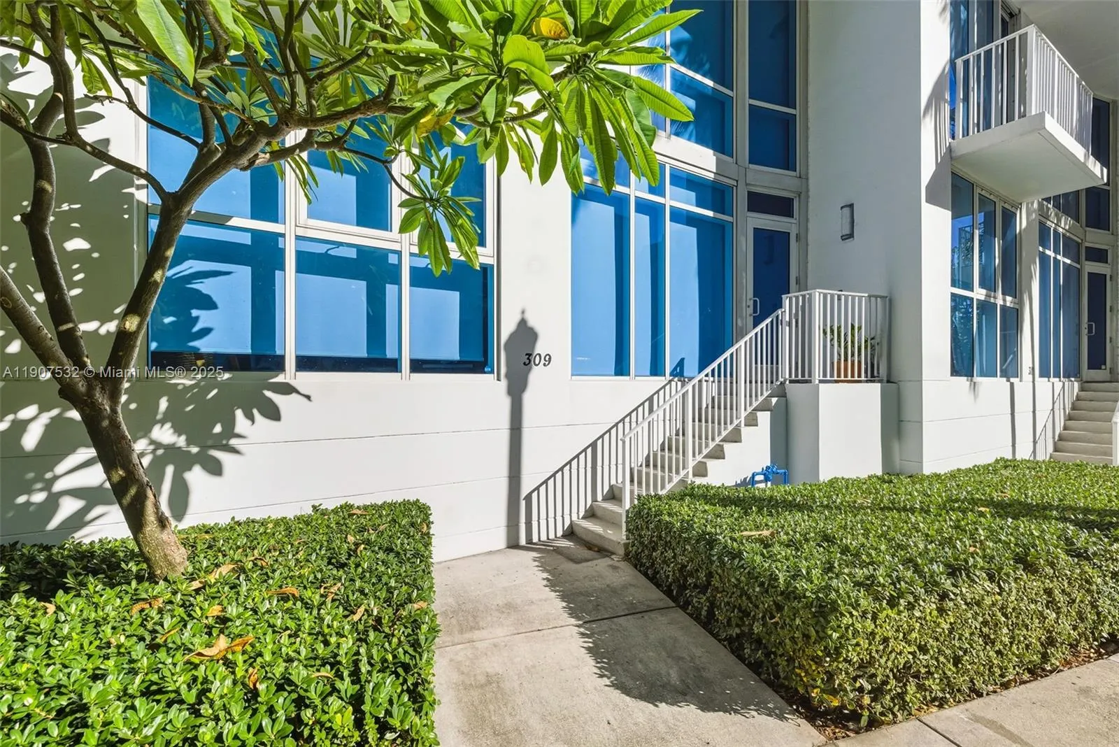 2020 N Bayshore, Miami FL 33137