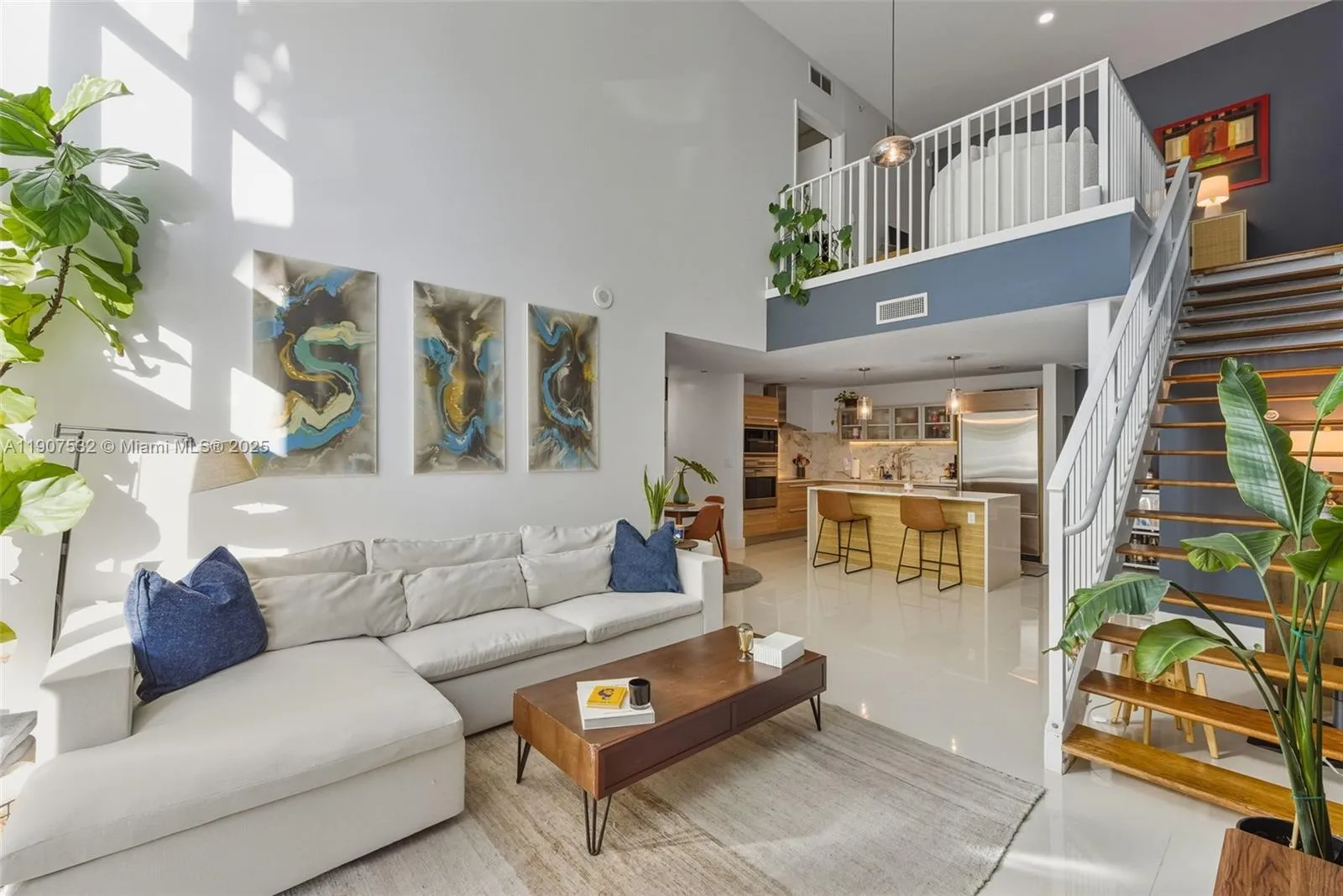 2020 N Bayshore, Miami FL 33137