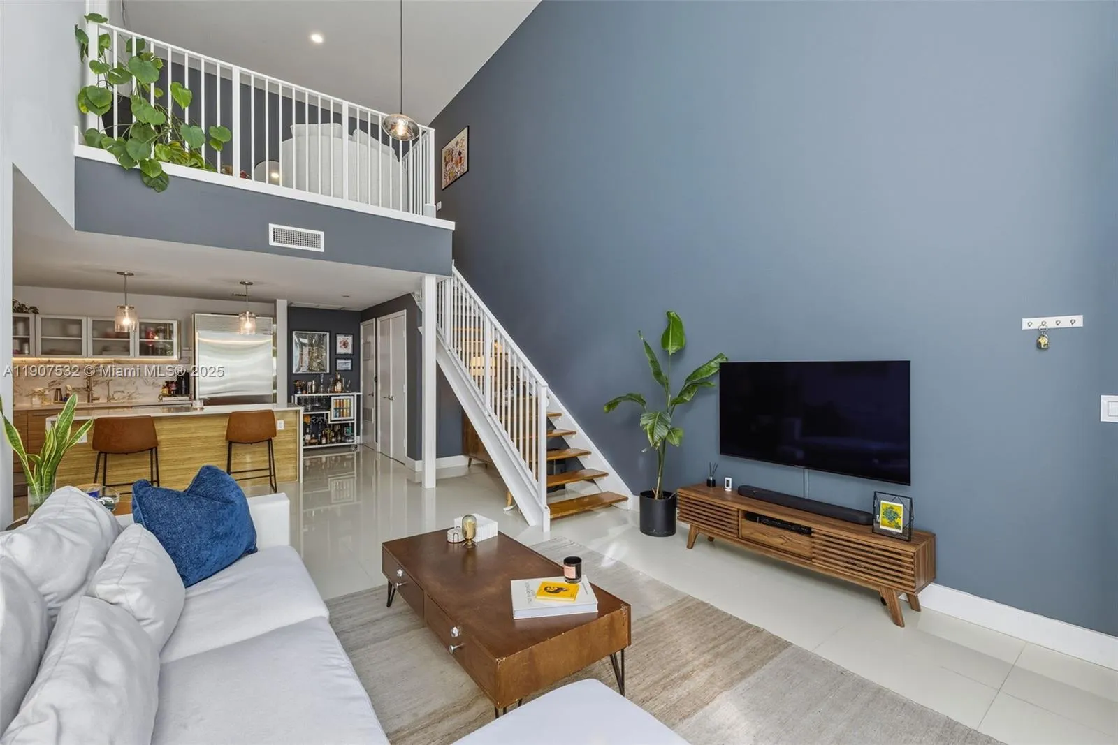 2020 N Bayshore, Miami FL 33137