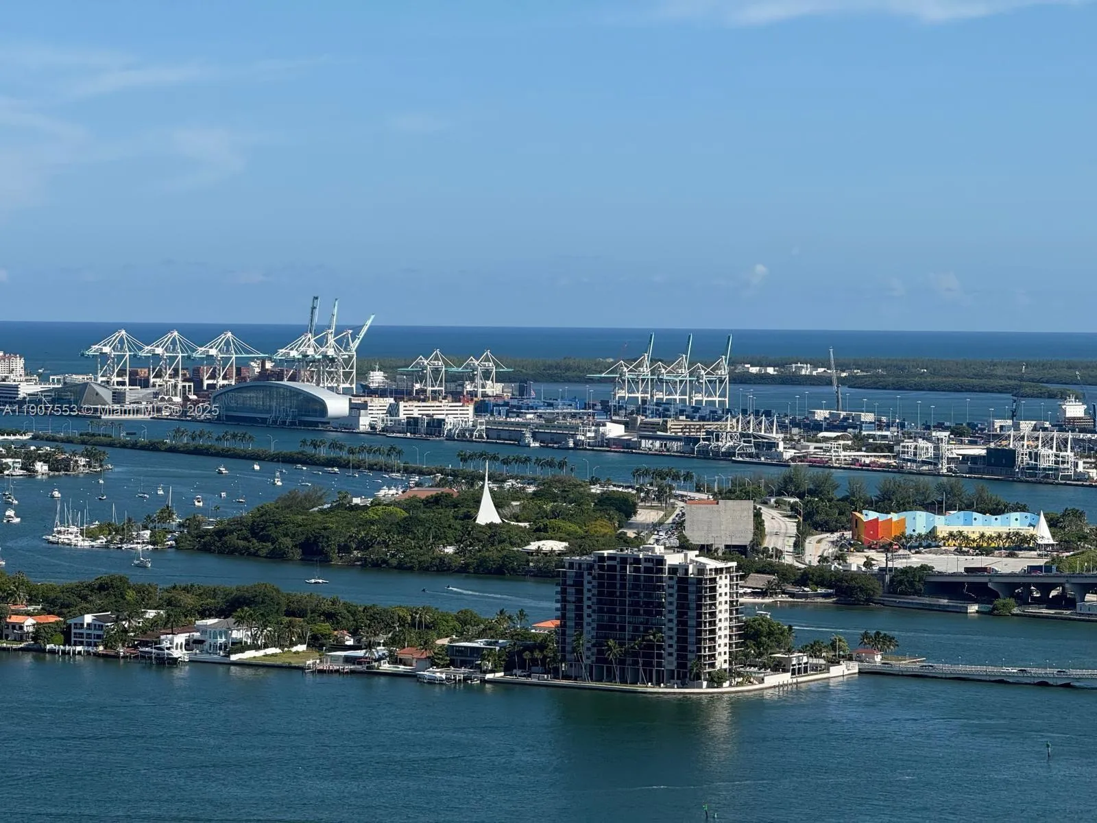 700 NE 24 ST # 3701, Miami FL 33137