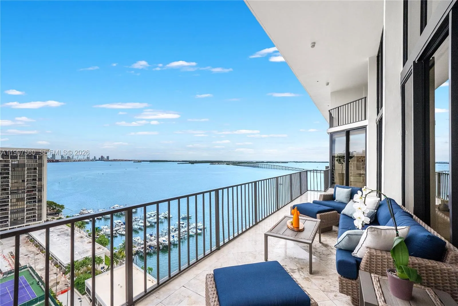 1925 Brickell Ave, Miami FL 33129