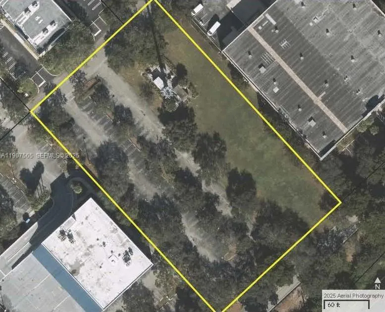 for sale at 14180 NW 77th Ct, Miami Lakes FL 33016