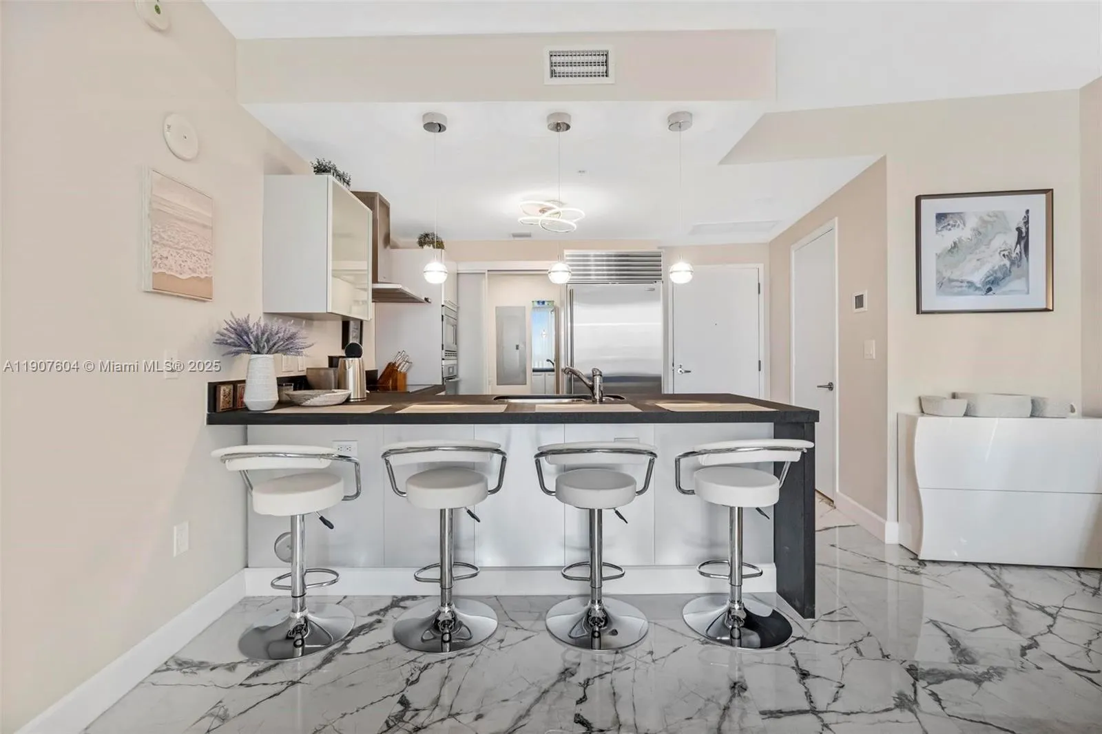 18201 Collins Ave # 1408, Sunny Isles Beach FL 33160