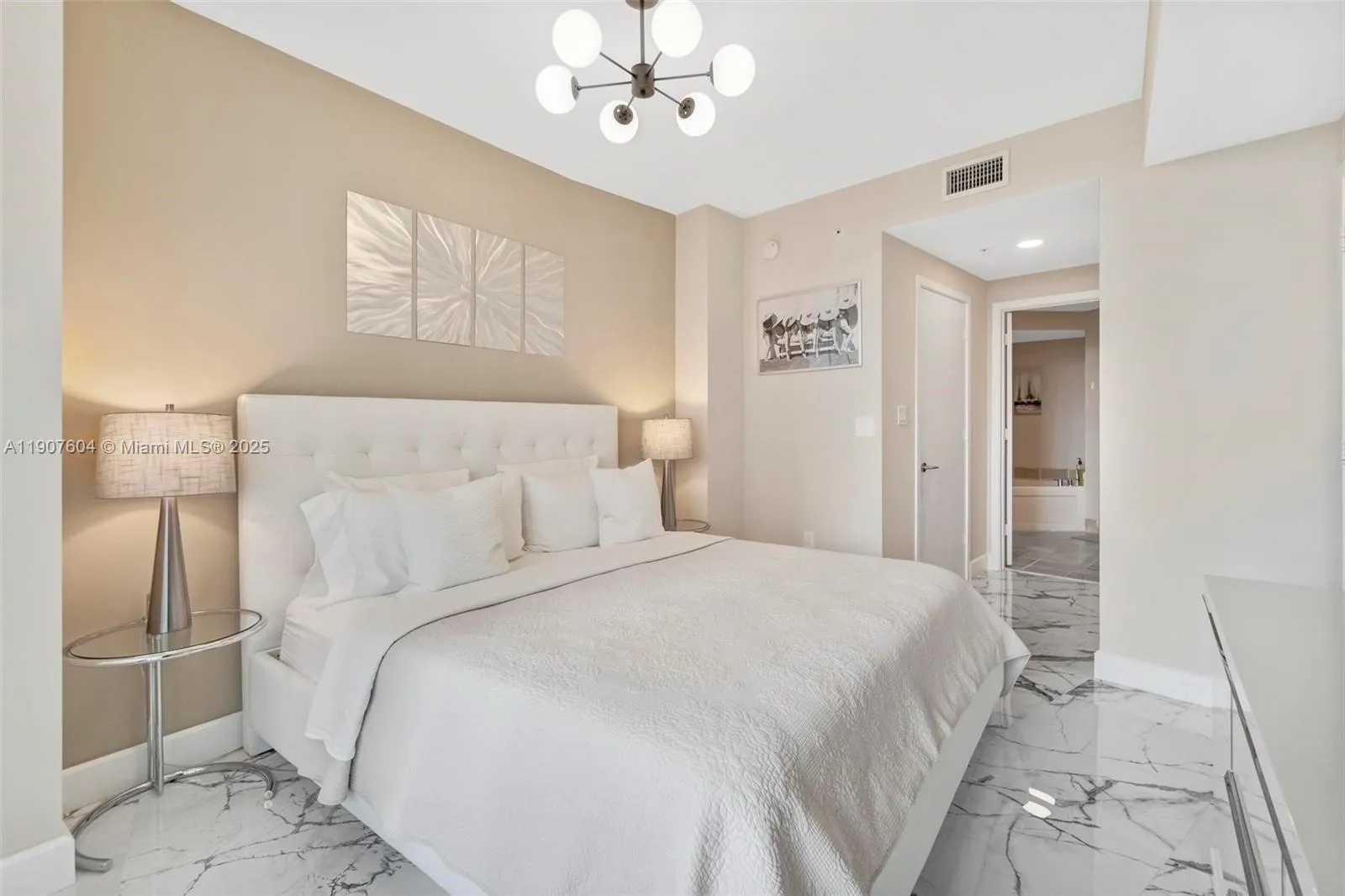 18201 Collins Ave # 1408, Sunny Isles Beach FL 33160