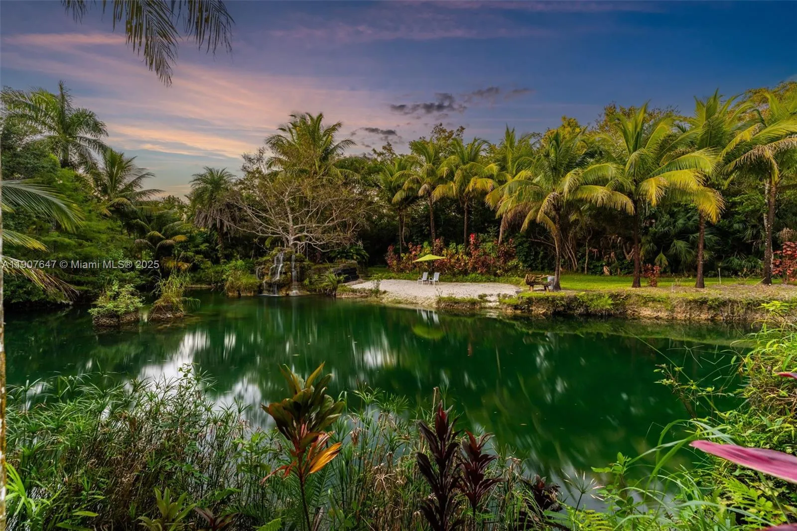 for sale at 15000 SW 200th St, Miami FL 33187