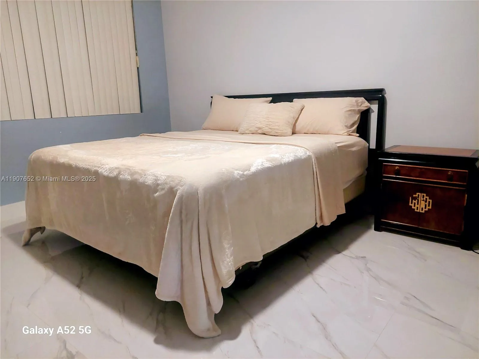5005 Collins Ave # 1523, Miami Beach FL 33140
