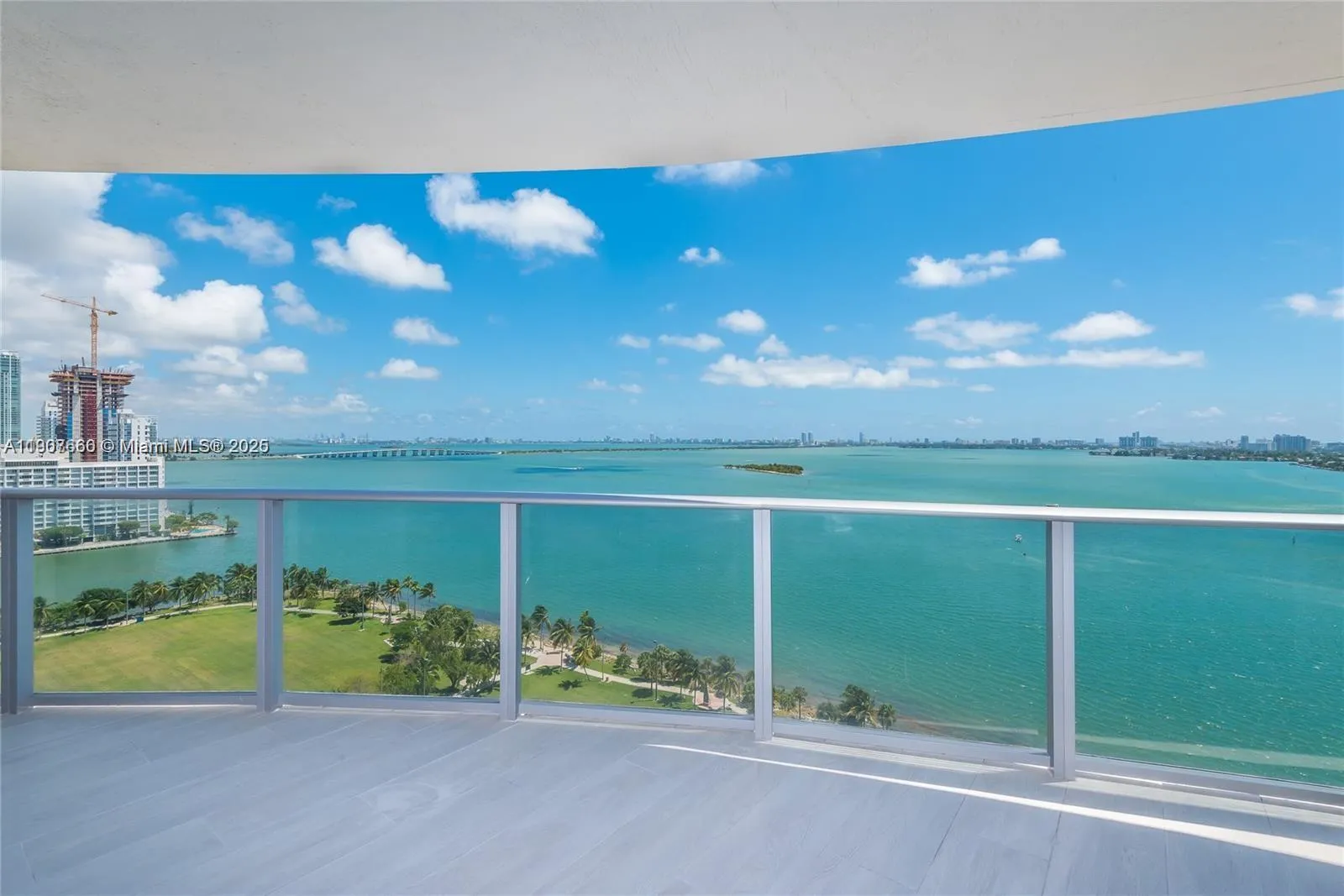 488 NE 18th St # 1815, Miami FL 33132